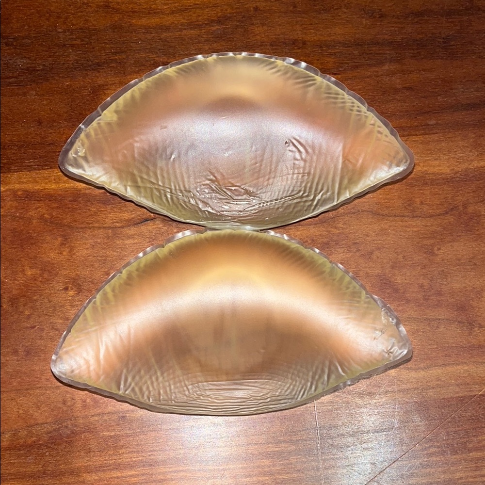 Silicone Bra Inserts